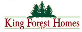 Kings Forest