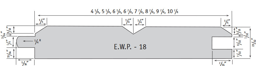 Wholesale Lumber