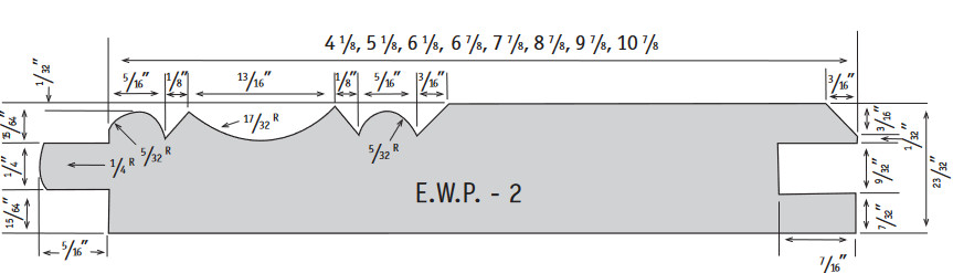 Wholesales Lumber