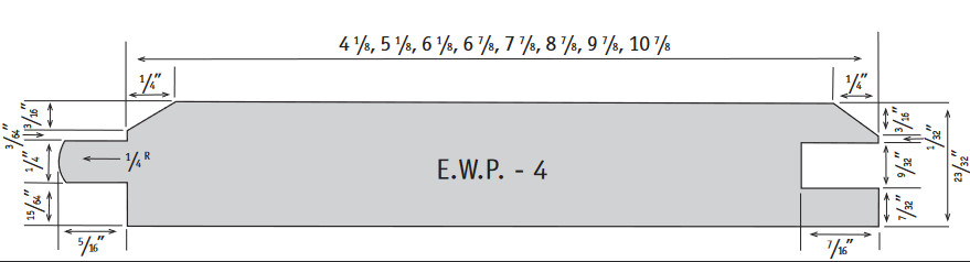 Wholesale Lumber